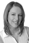 Heike Haubner