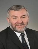 Jakob Linnemann
