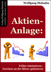 Aktien-Anlage