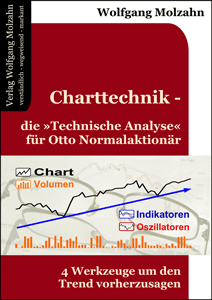 Charttechnik - die »Technische Analyse« ...