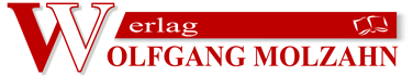 Verlag Wolfgang Molzahn - Logo